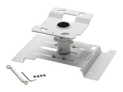 Epson ELPMB22 plafondbevestiging wit