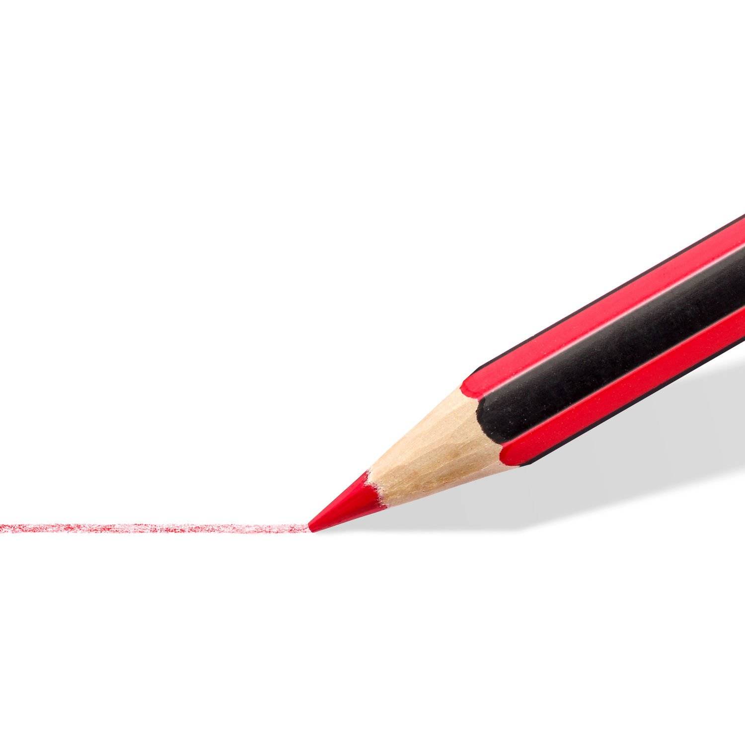 Staedtler 4007817062661-3