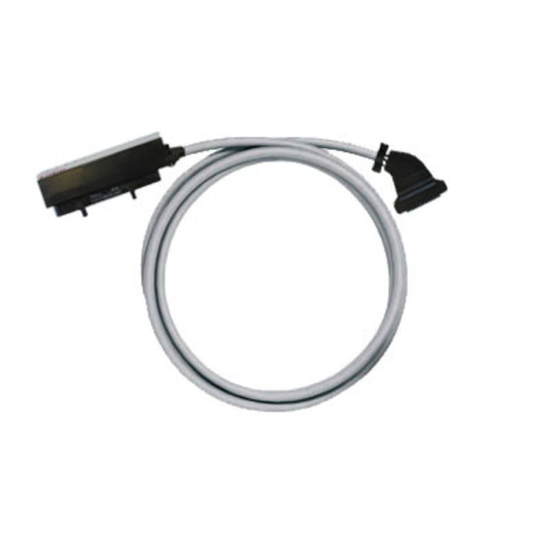 Weidmüller Cable digitale Signale PAC-CTLX-HE20--0