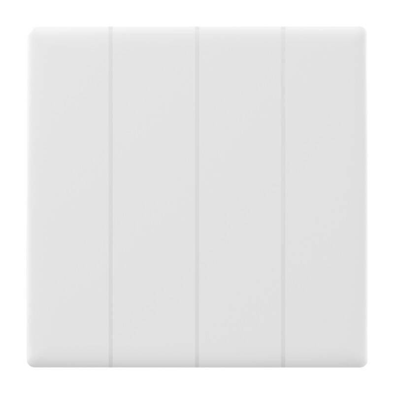 Sonoff - T5-4C-86 - Smart Wi-Fi Touch-Wandschakelaar Sonoff TX T5 4C (4-Kanaal)-1