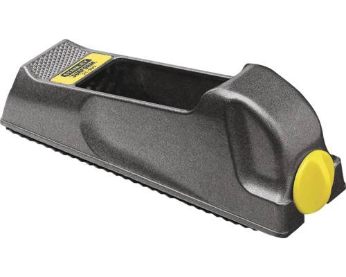Stanley Surform - Metaal Blokschaaf 140mm-2