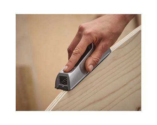 Stanley Surform - Metaal Blokschaaf 140mm-3