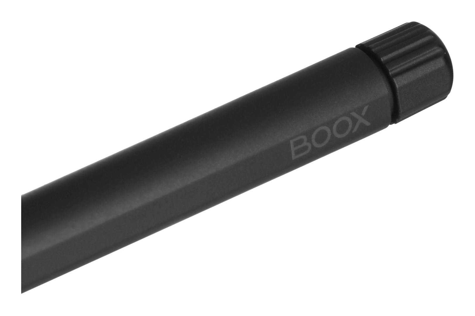 ONYX BOOX PEN 2 PRO STYLUS MET GUM ZWART-4