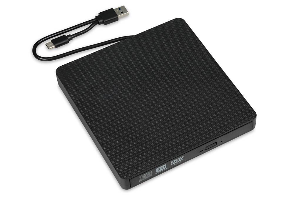 iBOX IED03 Externe dvd-brander-3