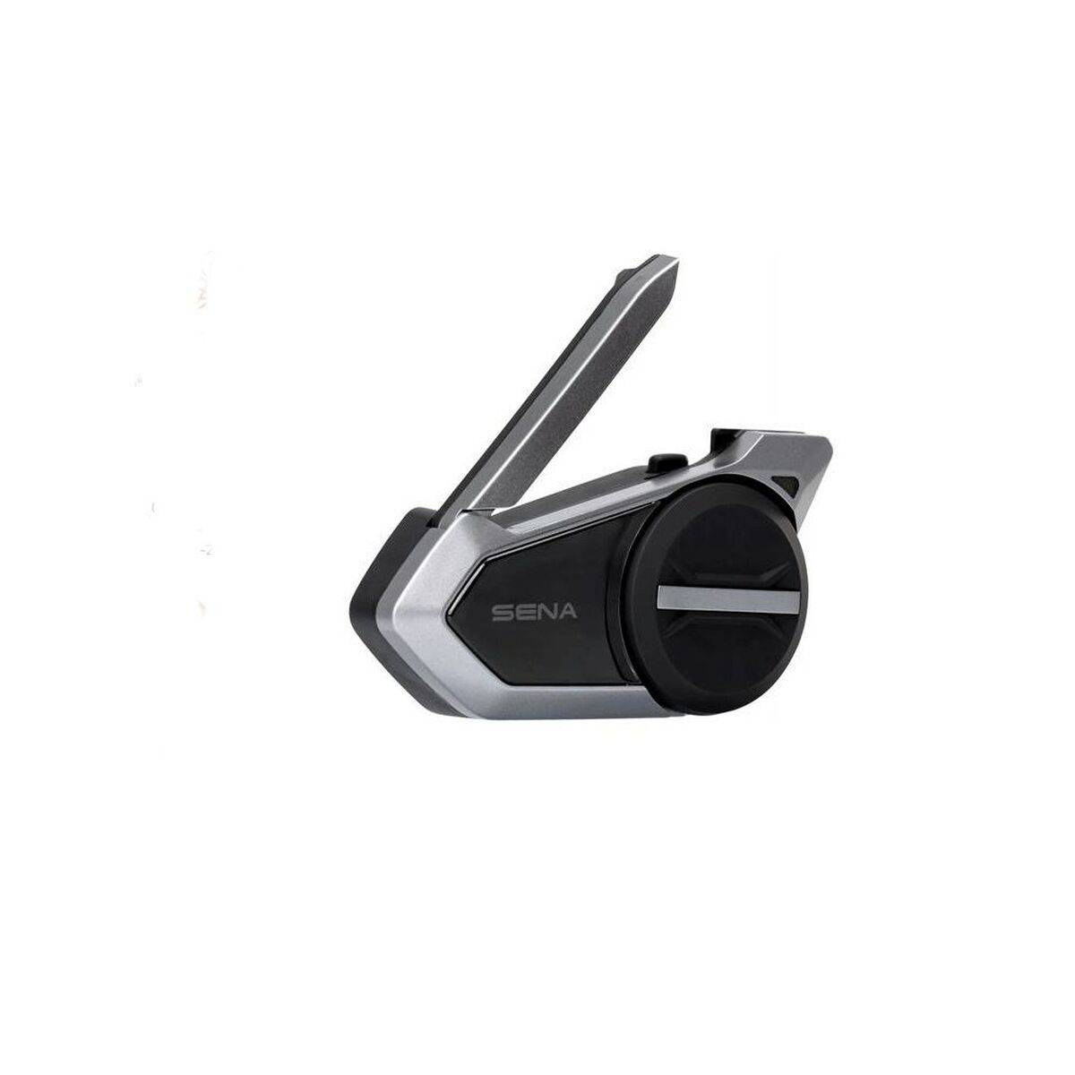 Sena 50s harman kardon motor communicatie bluetooth en mesh intercom single-pack 88096295275218809629527521-3