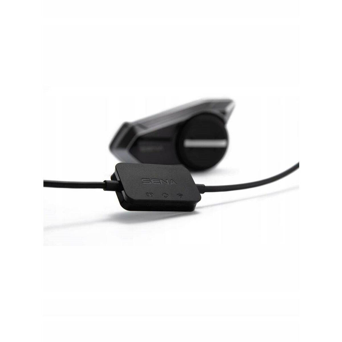 Sena 50s harman kardon motor communicatie bluetooth en mesh intercom dual-pack 88096295275388809629527538-1