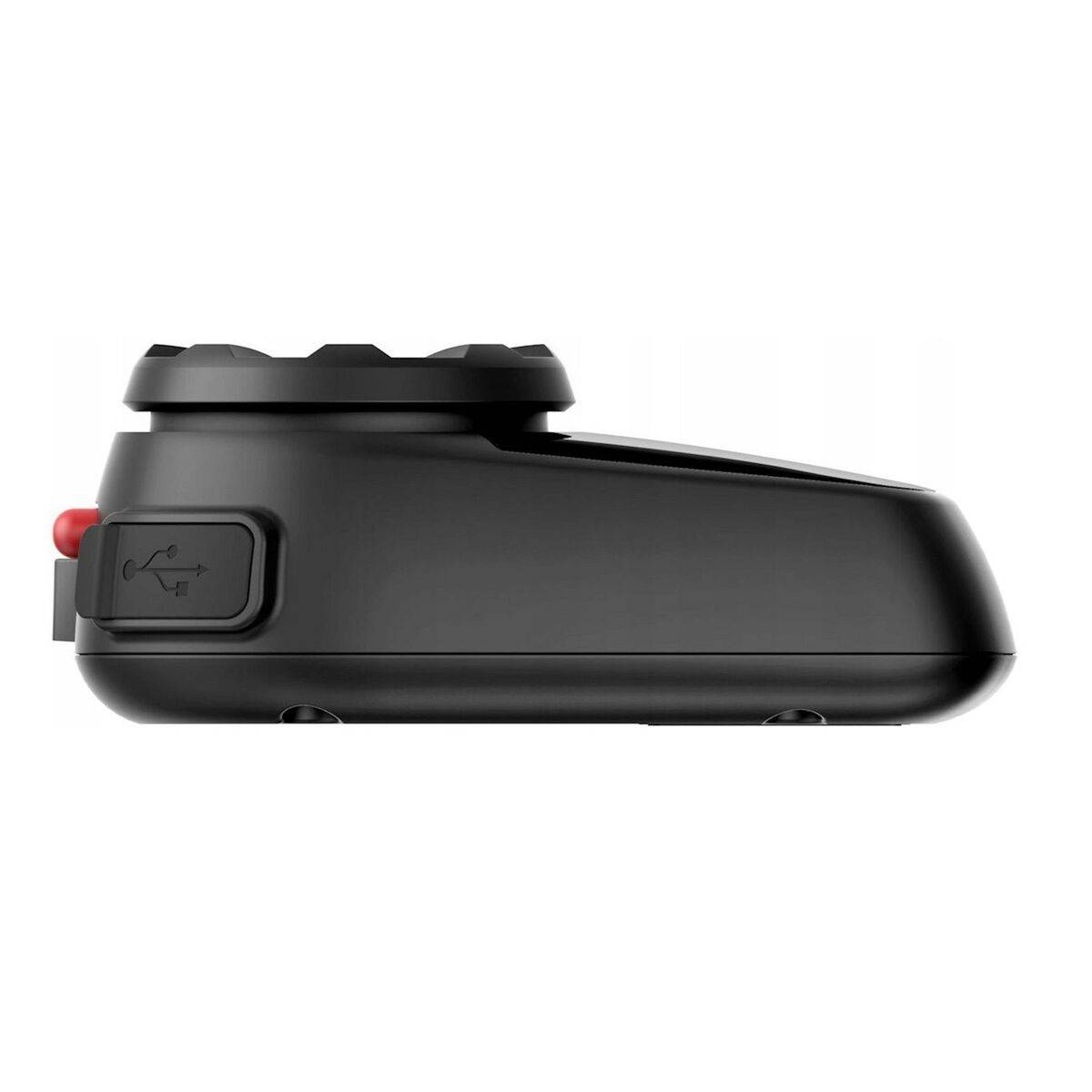 Sena 5s dual motorhelm headset - 2 stuks 88096295275528809629527552-3