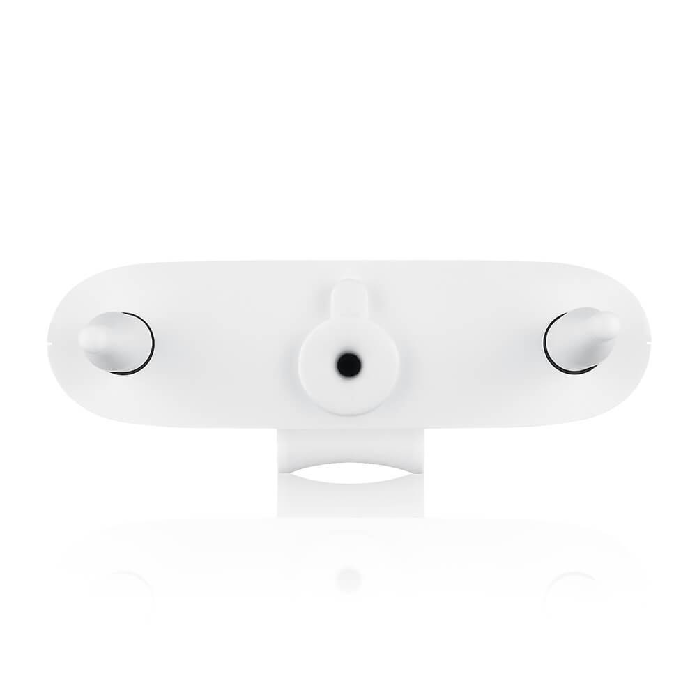 Zyxel NWA55BE 5100 Mbit/s Wit Power over Ethernet (PoE)-1