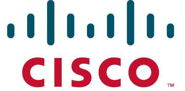 Cisco Systems MEM2811-512D Memory Expension-0