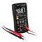 Conrad Product Afbeelding