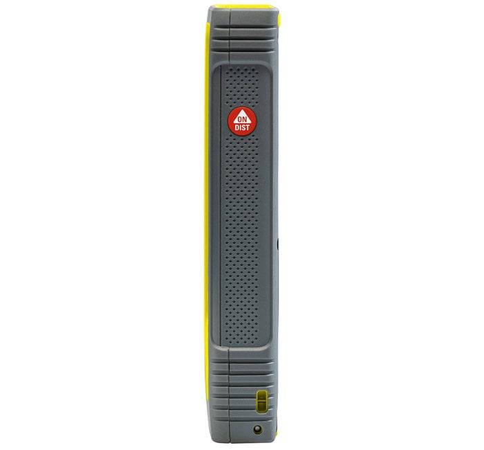 Leica DISTO X6 P2P Pakket laser afstandsmeter-2