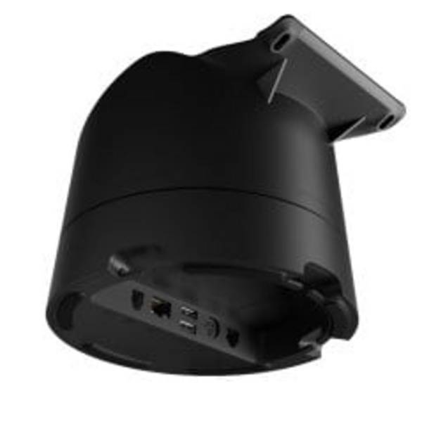 Sunmi V3 Mix, Rotating Cradle, Rotating Cradle, fits for: V3 Mix, P3 Mix