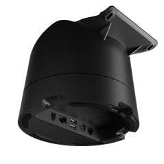Sunmi V3 Mix, Rotating Cradle, Rotating Cradle, fits for: V3 Mix, P3 Mix-1