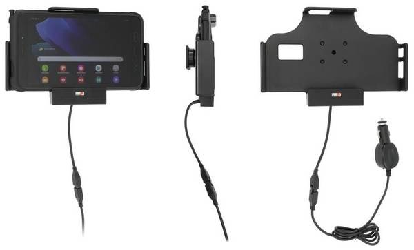 Brodit Active Holder | 216467