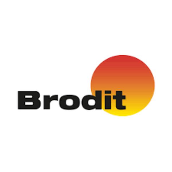Brodit Active Holder | 712392