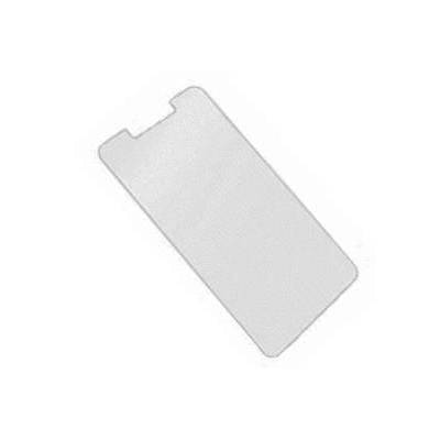 Zebra screen protector, 40 g, ideaal voor het voorkomen van krassen en-0