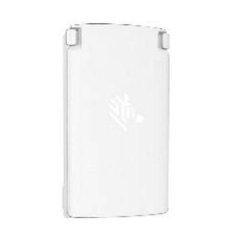 Zebra spare battery | BTRY-HC2L5L-2XMAXB-0