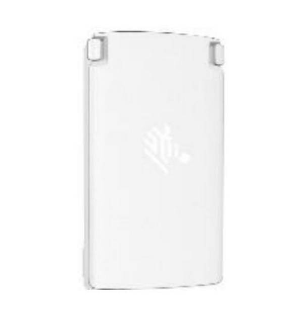 Zebra spare battery | BTRY-HC2L5L-2XMAXB