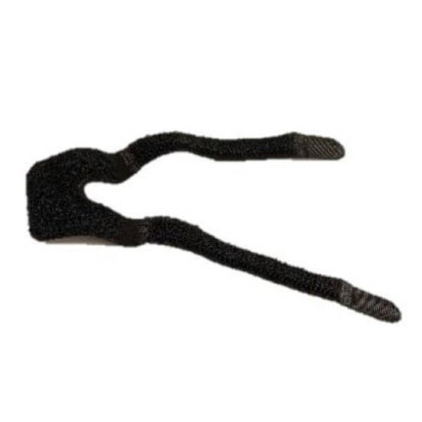 Datalogic Strap, 5 stuks