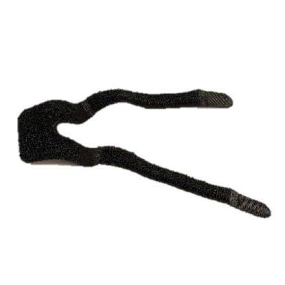 Datalogic Strap, 5 stuks-1
