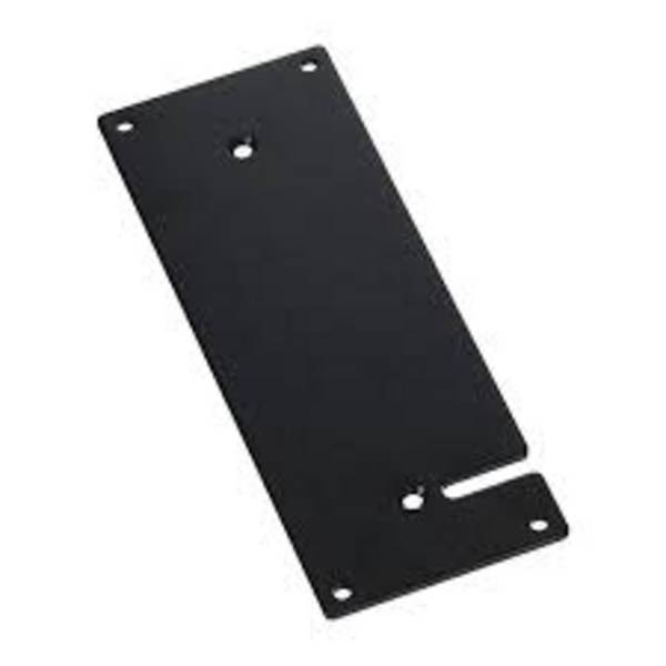 Honeywell Self-Strip Module, speciaal ontworpen voor de PC45t Honeywell PC45