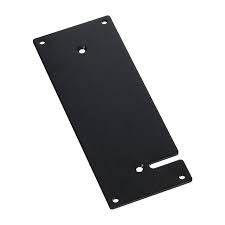 Honeywell Self-Strip Module, speciaal ontworpen voor de PC45t Honeywell PC45-1