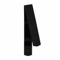 Newland velcro strap, pack of 10 | Strap-VE-10-0