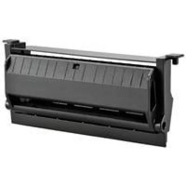 TSC upgrade kit, peel off module, geschikt voor TH240