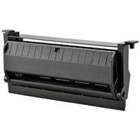 TSC upgrade kit, peel off module, geschikt voor TH240-1