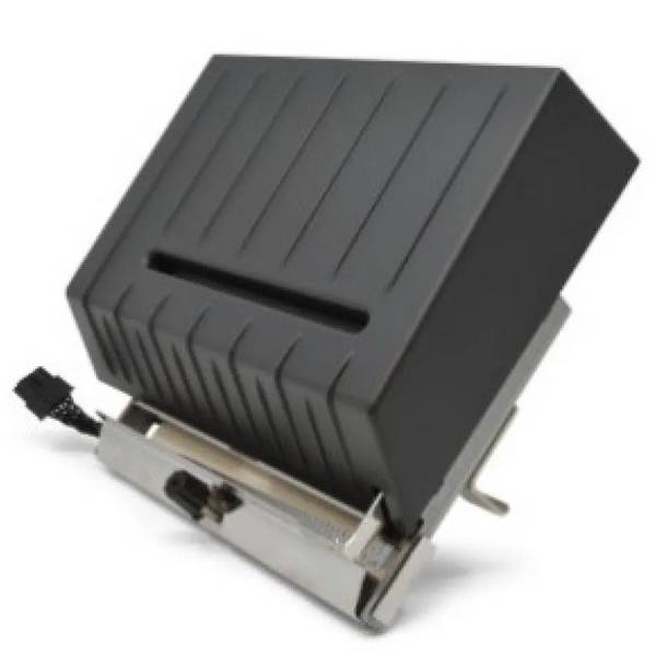 TSC upgrade kit, cutter, Upgrade kit, cutter, fits for: TH240, DH240, TH240HC