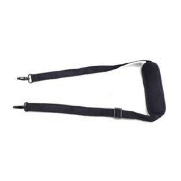 Honeywell Shoulder Strap, 160 g, Comfortabele Honeywell schouderriem-0