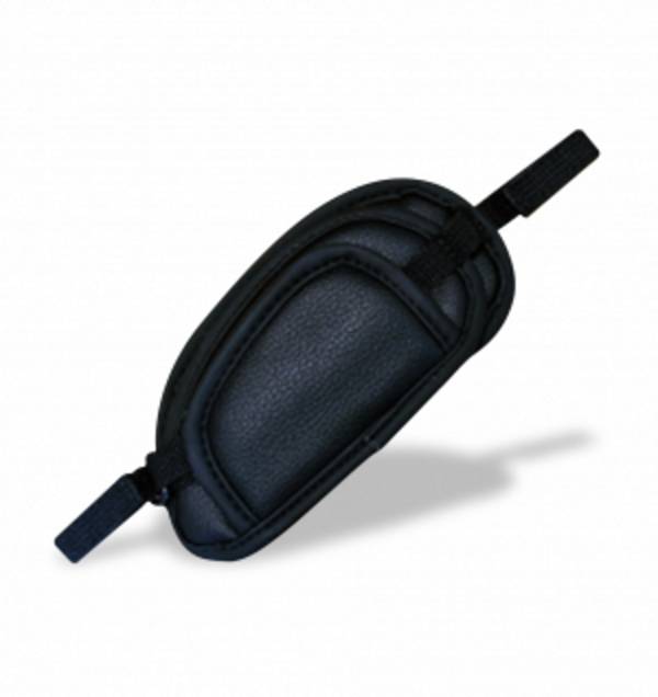 Newland Magnetic Hand Strap, Magnetic Hand Strap, fits for: SD100