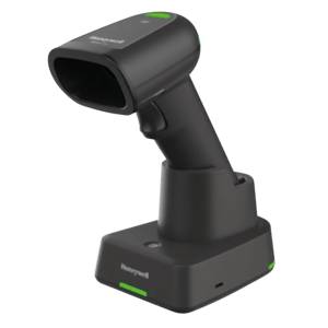 Honeywell 1962g, 2D, UHD, multi-IF, kabel (USB), zwart, IP52-1
