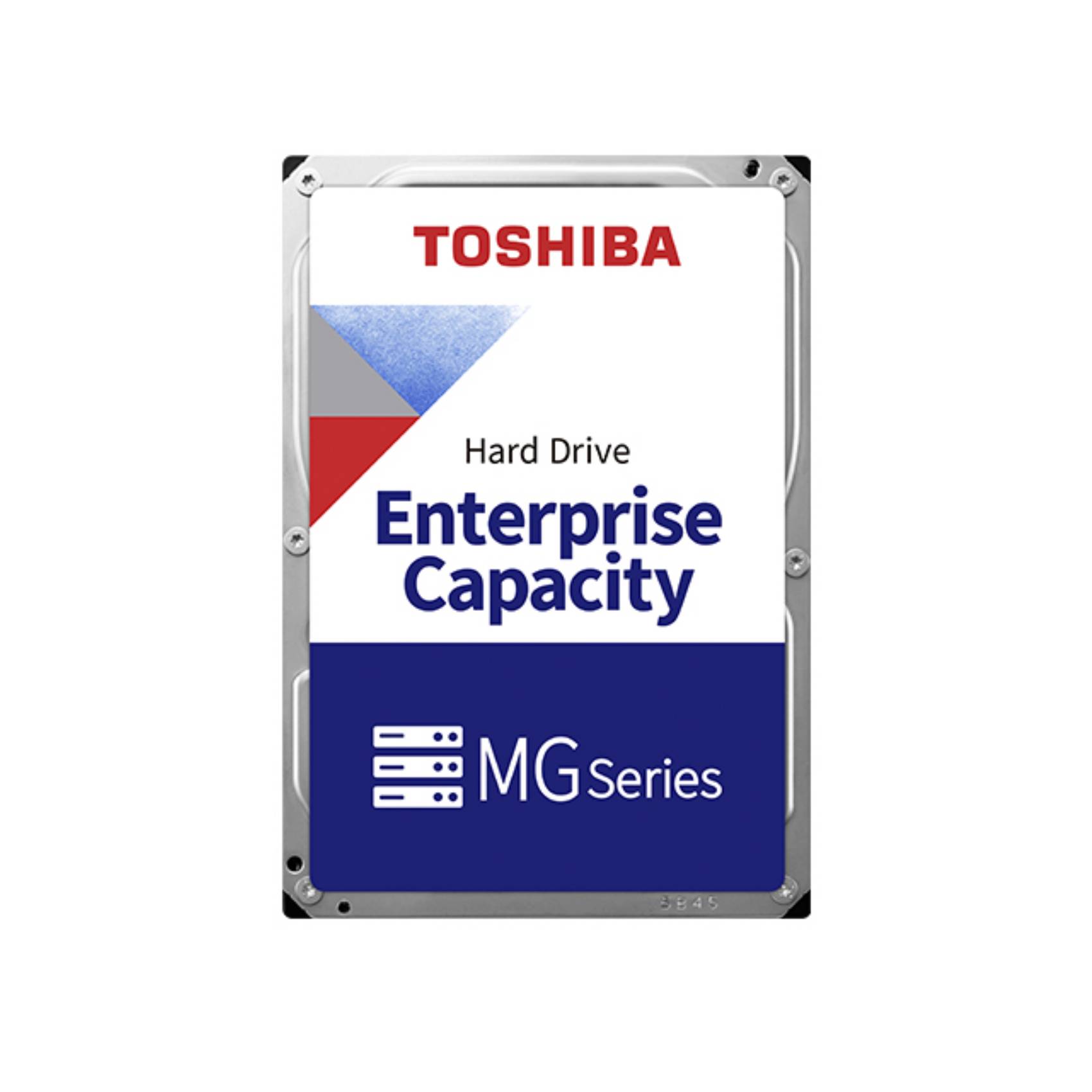 Toshiba MG-serie harde schijven met bedrijfscapaciteit, 10 TB, 3,5" SATA, 7200 tpm-0