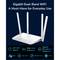 Conrad Product Afbeelding