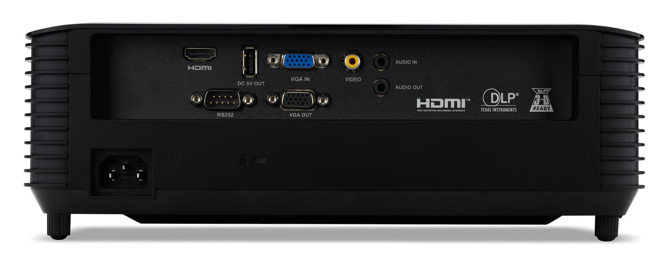 Acer Wave 7 WLAN-router-3