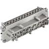 5 Stk. Lapp Zubehör EPIC-H-BE-24-BS-25-48 H-BE 2