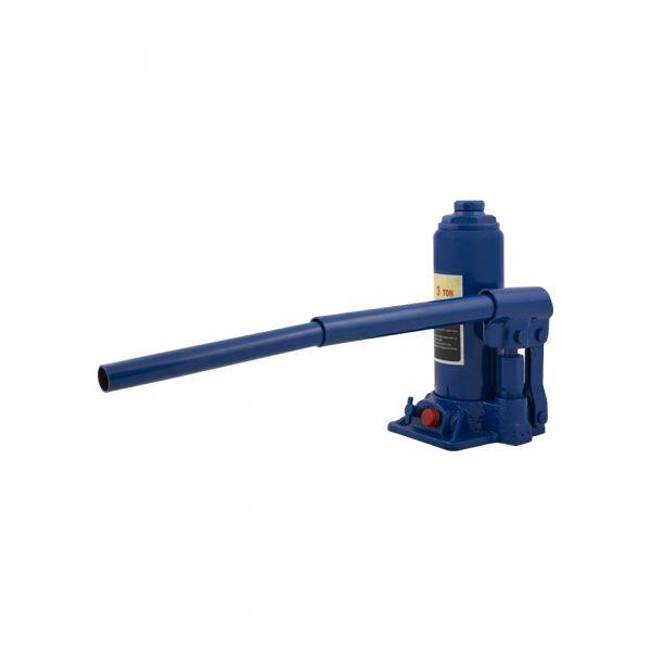 Topgear potkrik 3 ton 87202119736738720211973673-2