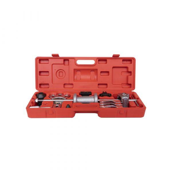 Topgear slagtrekkerset 87207918931638720791893163-0