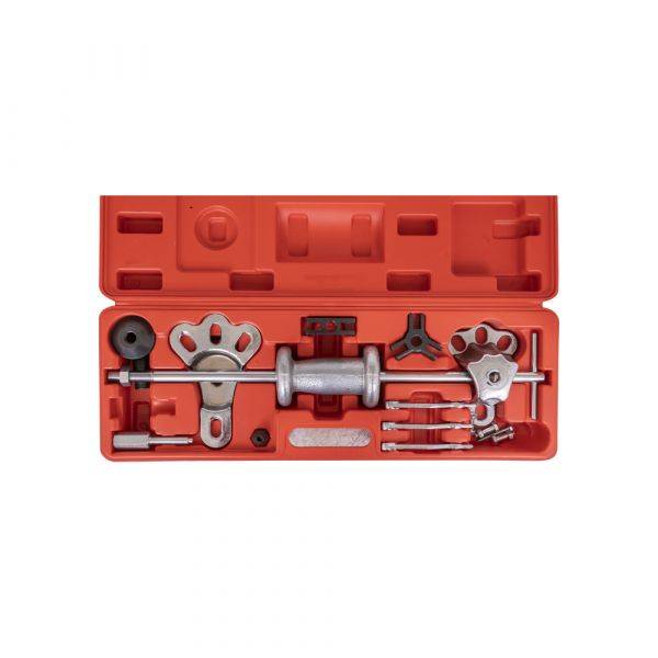 Topgear slagtrekkerset 87207918931638720791893163-1