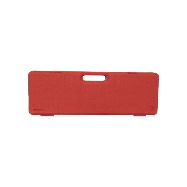 Topgear slagtrekkerset 87207918931638720791893163-2
