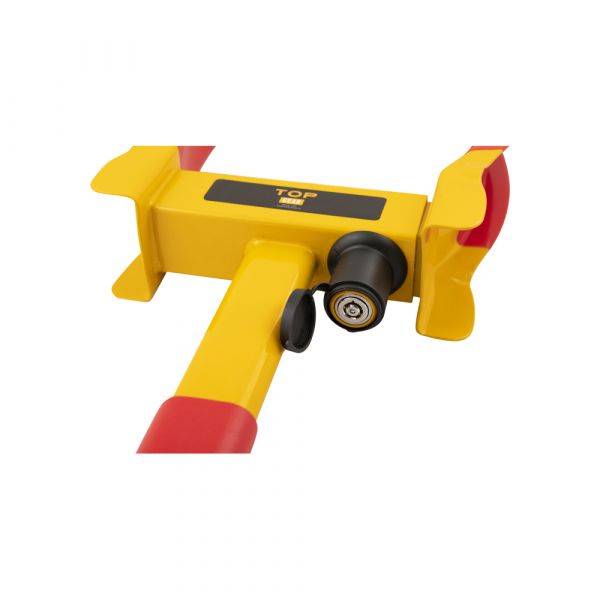 Topgear wielklem universeel 87202119766818720211976681-2