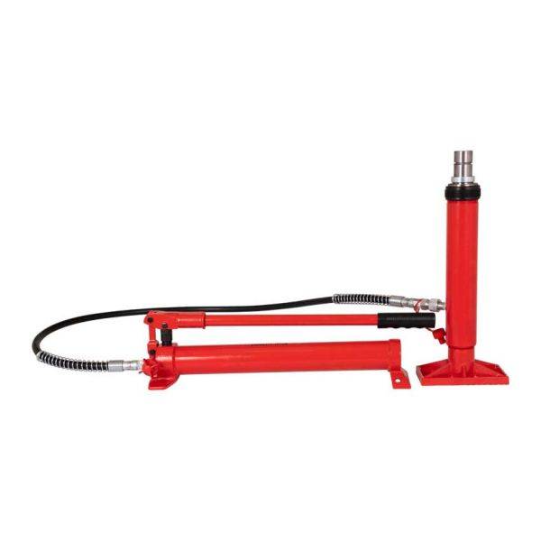 Topgear uitdeukset hydraulisch 10 ton 87202119718228720211971822-1