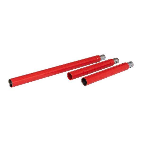 Topgear uitdeukset hydraulisch 10 ton 87202119718228720211971822-2