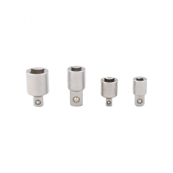 Topgear adapterset 4-delig. 87202119782658720211978265-1