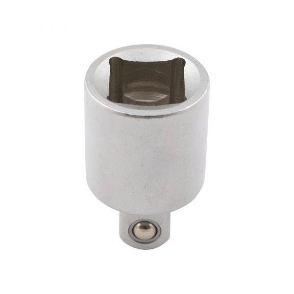 Topgear adapterset 4-delig. 87202119782658720211978265-2