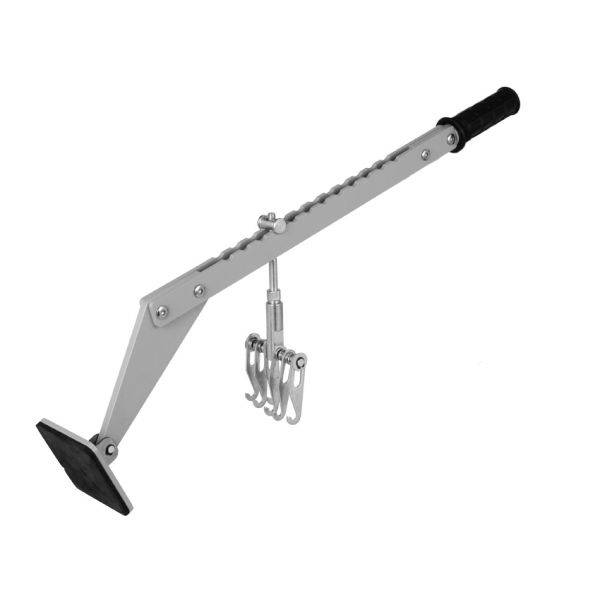 Topgear deukentrekker arm 87202119771458720211977145-0