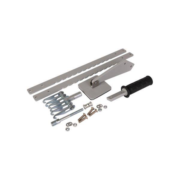 Topgear deukentrekker arm 87202119771458720211977145-1