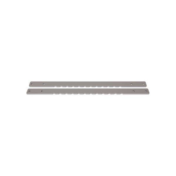 Topgear deukentrekker arm 87202119771458720211977145-2