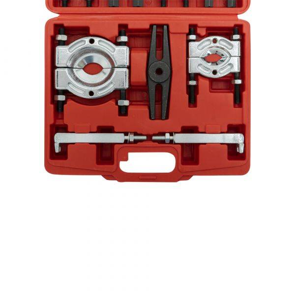 Topgear lager-trekkerset 87202119749538720211974953-1